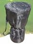 Waterproof Djembe Drum Bag 24X15 w/ pocket