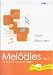 Melodies No.1 NAMELESS WORLD by コブクロ
