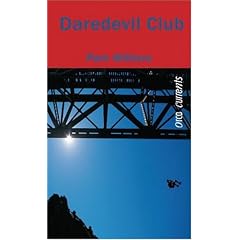Daredevil Club (Orca Currents)
