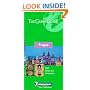 Michelin Green Guide: Prague (Michelin Green Guides)
