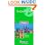 Michelin Green Guide: Prague (Michelin Green Guides)