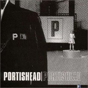 CD-Charts  Music : Portishead