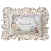 Classic Pooh Keepsake Pillow