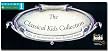 Classical Kids: Collection