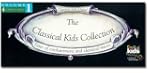 Classical Kids Collection - Vo