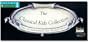 Classical Kids Collection - Vo