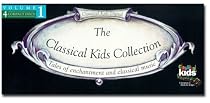 Classical Kids: Collection