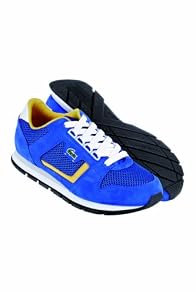 Women's Cawston