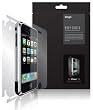 elago Design - Apple iPhone 1G Scratch-Proof BODY SHIELD-Full body (Made in USA)