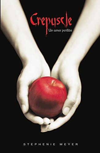 Crepuscle (Saga Crepuscle 1) (Catalan Edition)