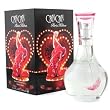 Paris Hilton Can Can Eau De Parfum Spray - 100ml/3.4oz