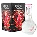 Paris Hilton Can Can Eau De Parfum Spray - 100ml/3.4oz