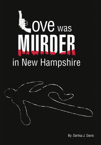 love was murder in new hampshire