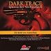 01-Dark Trace Spuren des Verbrechens