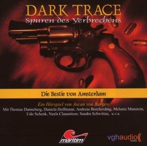 01-Dark Trace Spuren des Verbrechens