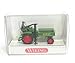 Fendt Tool Carrier With Driver And Mower 1957-1968 (Wiking 8993927)