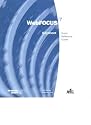 Webfocus 7 Keysheet Quick Reference Guide