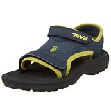 Teva Infant/Toddler Psyclone 1 Sandal