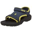 Teva Infant/Toddler Psyclone 1 Sandal