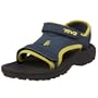 Teva Psyclone 2 Sandal (Infant/Toddler)