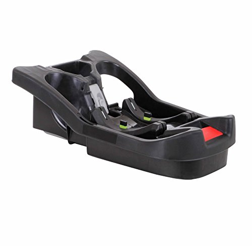 Baby Safety Shop Baby Monitors Car Seats Amp Baby Safety