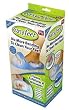 EasyFeet Foot Cleaner