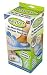Easy Feet w/ Built-in Pumice Stone