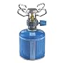 Campingaz Bleuet Micro Plus Stove