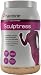 Maxitone Sculptress 700 g Chocolate Weight Loss System Shake Powder