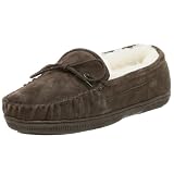 Staheekum 901M Moc Slipper