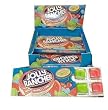Jolly Ranchers Hard Candy Bold Fruit Flavors (12 count) Jolly Ranchers Hard Candy Bold Fruit Flavors (12 count)
