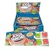 Jolly Ranchers Hard Candy Bold Fruit Flavors (12 count)