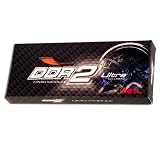 G.E.I.L. PC2-6400 Arbeitsspeicher 2GB (800 MHz, 240-polig) DDR2-RAM Kit