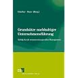 Produkt-Information 
