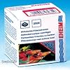 Eheim 2617 Filterpatrone f�r Filter 2008 ""Pick Up"" (2 St�ck)