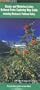 Glacier and Waterton Lakes National Parks Exploring Map Guide (Falcon Guide)