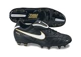Nike Men's Tiempo Mystic III FG Soccer Cleat