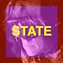State ~ Todd Rundgren