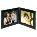 Andrew Philips Florentine Napa Double 5 x 7 Landscape Picture Frame
