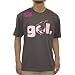 gol.(����) ����ץƥ��㥳���T����� G092-264 ���㥳���륰�졼