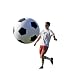 Sportogo Giant Soccer Ball