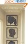 Case Histories: A Novel