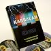 Wisdom of Kabbalah