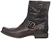FRYE Men's Smith Engineer Boot