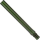 Kingman Spyder 9-in Colored Tip Barrel