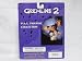 GREMLiNS2 THE NEW BATCH P.V.C.FIGURINE COLLECTION_s-2