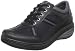 Grasshoppers Women's Get Fit Lace-Up Fashion Sneaker