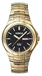 Kienzle Klassik Herren-Armbanduhr Analog Quarz V81231220030