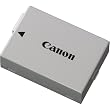 Canon LP-E8 Battery Pack for Canon Digital Rebel T2i Digital SLR Camera