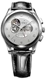 Zenith Mens 03.0520.4021/02.C492 Grande Class XXT Open Watch Zenith Mens 03.0520.4021/02.C492 Grande Class XXT-Open Watch